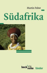 Südafrika