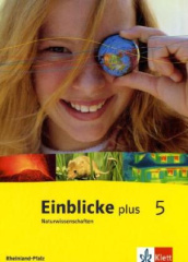 5. Schuljahr, Schülerbuch