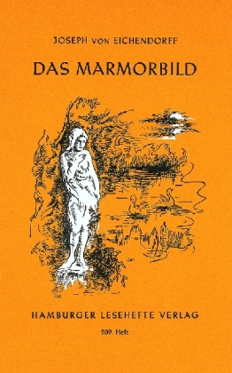 Das Marmorbild