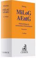 MiLoG und AEntG