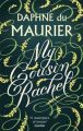 My Cousin Rachel. Meine Cousine Rachel, englische Ausgabe