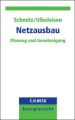 Netzausbau