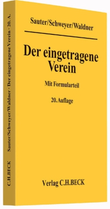 Der eingetragene Verein