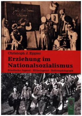 Erziehung im Nationalsozialismus