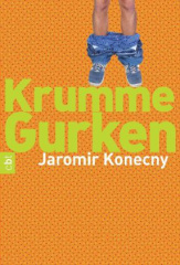 Krumme Gurken