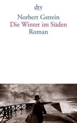 Die Winter im Süden