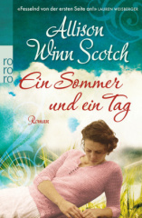 Ein Sommer und ein Tag