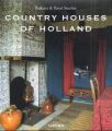 Country Houses of Holland