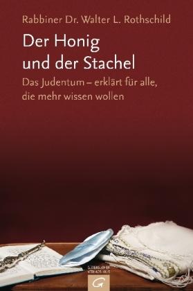 Der Honig und der Stachel