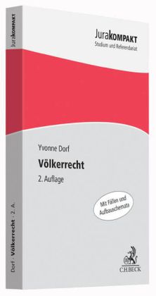 Völkerrecht