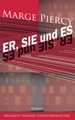 Er, Sie und Es