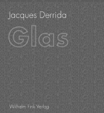 Glas