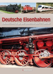 Deutsche Eisenbahnen