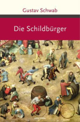 Die Schildbürger