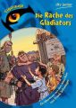 Die Rache des Gladiators