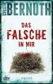 Das Falsche in mir