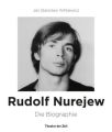 Rudolf Nurejew