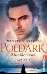 Poldark - Abschied von gestern