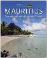 Horizont Mauritius - Trauminsel im Indischen Ozean