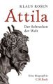 Attila