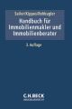 Handbuch für Immobilienmakler und Immobilienberater