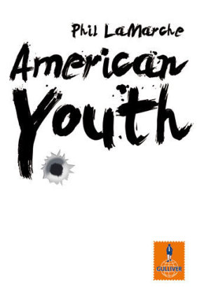 American Youth