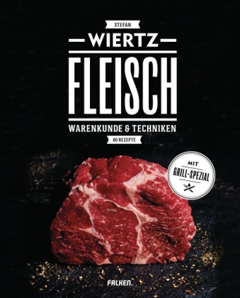 Fleisch