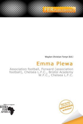 Emma Plewa