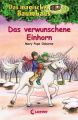 Das verwunschene Einhorn