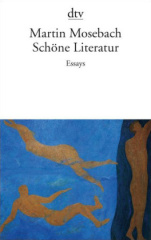 Schöne Literatur