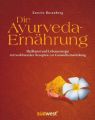 Die Ayurveda-Ernährung