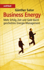 Business Energy