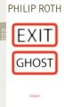 Exit Ghost