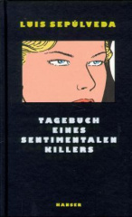 Tagebuch eines sentimentalen Killers