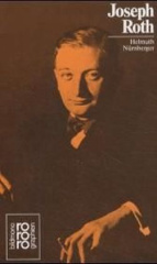 Joseph Roth