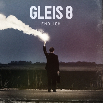 Endlich, 2 Audio-CDs (Deluxe Edition)