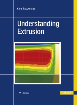 Understanding Extrusion