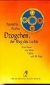 Dzogchen, der Weg des Lichts