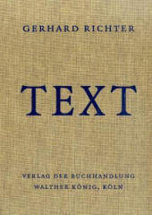 Text 1961 bis 2007