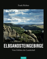 Elbsandsteingebirge