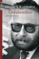 Unruhestifter