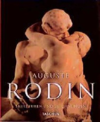 Auguste Rodin