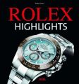 Rolex Highlights