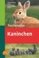 Taschenatlas Kaninchen