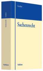 Sachenrecht