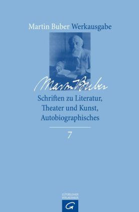 Lyrik, Autobiographie und Drama