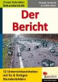 Der Bericht