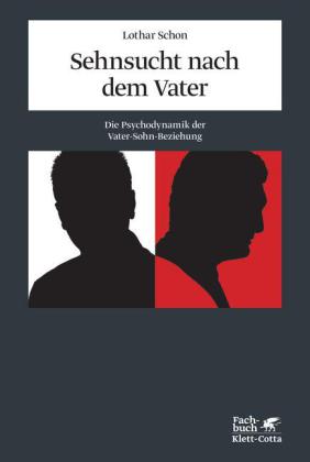 Sehnsucht nach dem Vater