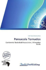 Pensacola Tornados
