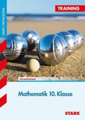 Mathematik 10.Klasse